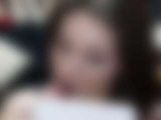 Live cam show with GoddessDarsy - Brown Hair on crypto-cams