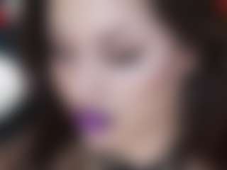 Live cam show with GoddessDarsy - Facial Piercings on xxxlivecams.org