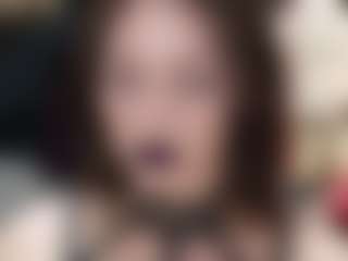 Live cam show with GoddessDarsy - Domination on testsause.com