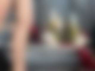 Live cam show with GoddessDarsy - Facial Piercings on testsause.com