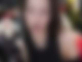 Live cam show with GoddessDarsy - Facial Piercings on CamClone