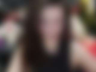 Live cam show with GoddessDarsy - Pegging on CamClone