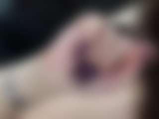 Live-camshow met GoddessDarsy - Mistress op Camsoda