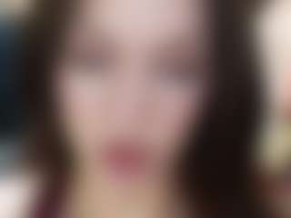 Live cam show with GoddessDarsy - Stockings on livesuperchat.net