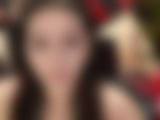 GoddessDarsy's Live Sex Cam Show
