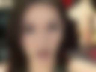 GoddessDarsy's Live Sex Cam Show