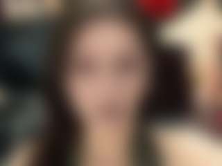 GoddessDarsy's Live Sex Cam Show