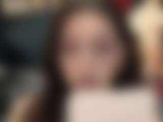 GoddessDarsy's Live Sex Cam Show