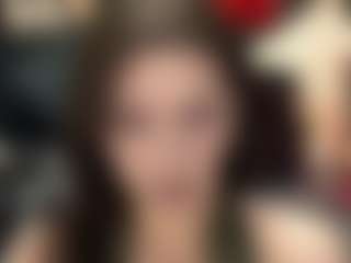 GoddessDarsy's Live Sex Cam Show