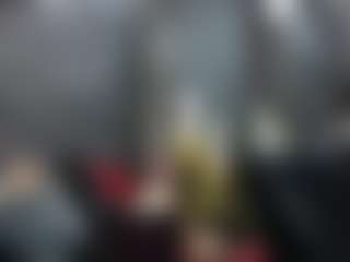 GoddessDarsy's Live Sex Cam Show