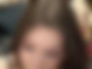 Live cam show with GoddessDarsy - Blue Eyes on slutload