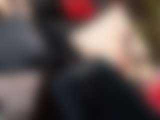 GoddessDarsy's Live Sex Cam Show