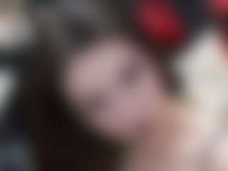 Live cam show with GoddessDarsy - Smoke on CSO-WL
