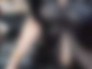 Live cam show with GoddessDarsy - Latex on liverealitysex.com