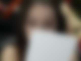 Live cam show with GoddessDarsy - Blue Eyes on Dolls Live