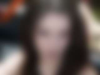 Live cam show with GoddessDarsy - Pegging on Dolls Live