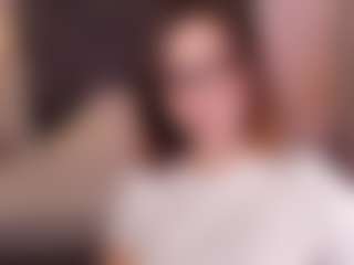 Live cam show with JaneGraceful - Shaved on Spunkpage