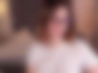 Live cam show with JaneGraceful - Teen (18+) on EXY