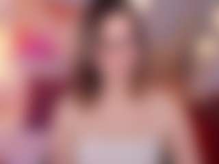 Live cam show with JaneGraceful - Thin on xxxlivecams.org