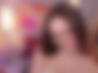 Live cam show with JaneGraceful - Shaved on Camsoda