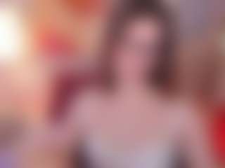 Live cam show with JaneGraceful - Thong on Camming Site