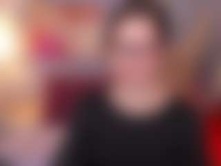 JaneGraceful's Live Sex Cam Show