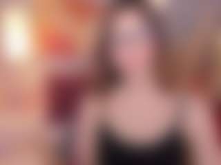 Live cam show with JaneGraceful - Shaved on CSO-WL