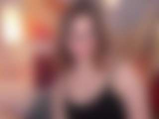 Live cam show with JaneGraceful - Oil on TeamSkeetLive