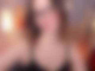 Live cam show with JaneGraceful - Oil on Strip Flash - Live Sex Shows