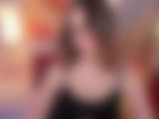 Live cam show with JaneGraceful - Control on googirlz