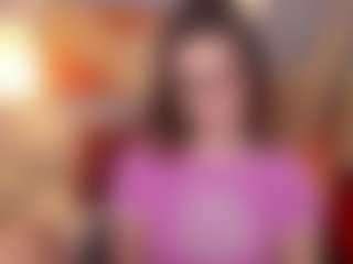 Live cam show with JaneGraceful - Oil on Free Soda