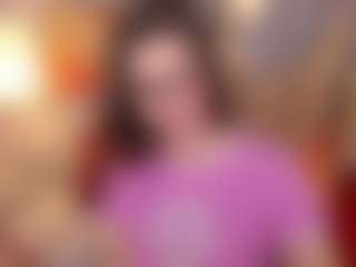 Live cam show with JaneGraceful - Shaved on Mixed Magazine Live