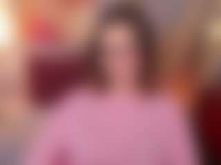 JaneGraceful's Live Sex Cam Show