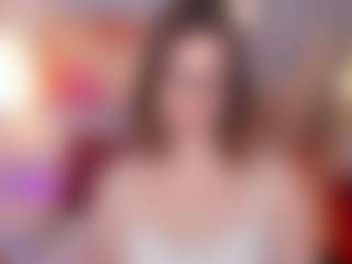 JaneGraceful's Live Sex Cam Show