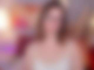 JaneGraceful's Live Sex Cam Show