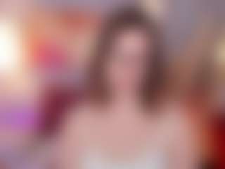 JaneGraceful's Live Sex Cam Show