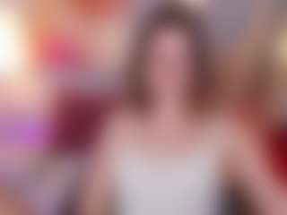 JaneGraceful's Live Sex Cam Show