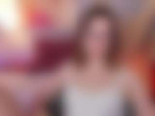 Live cam show with JaneGraceful - Brown Hair Teen (18+) on xplaylive.com
