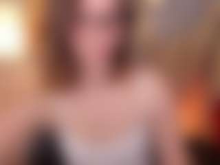 Live cam show with JaneGraceful - Smoking on nudelive.tv