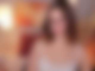Live cam show with JaneGraceful - Shaved on SpankPalCams