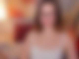 JaneGraceful's Live Sex Cam Show