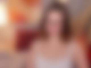 Live cam show with JaneGraceful - Oil on Camsoda
