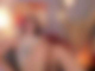 JaneGraceful's Live Sex Cam Show