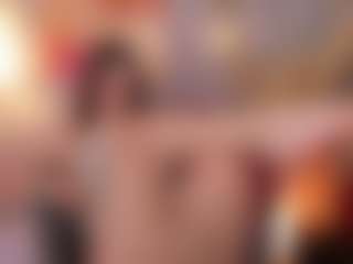 JaneGraceful's Live Sex Cam Show