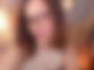 Live cam show with JaneGraceful - Small Tits on Fling VIP Chat