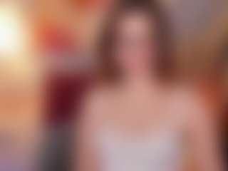 Pokaz na żywo z JaneGraceful - Shaved na Camsoda