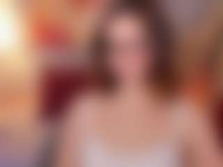 Live cam show with JaneGraceful - Shaved on Porn Luv