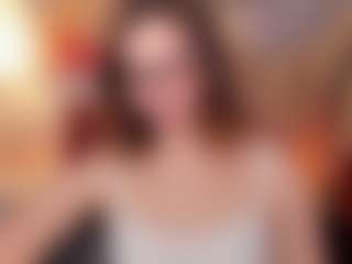 Live cam show with JaneGraceful - Shaved on ObeyMaria