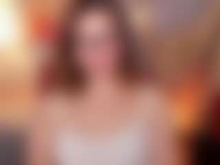 Live cam show with JaneGraceful - Oil on Ass Tok