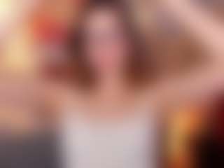 Live cam show with JaneGraceful - Thin on TottyGirls